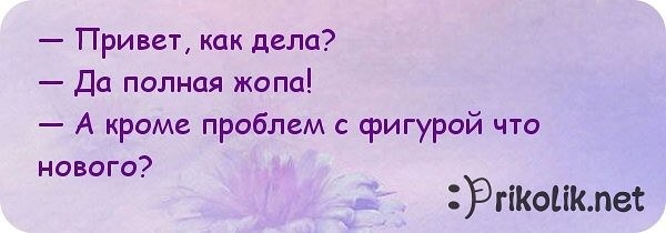 BA82AF43-8137-44F7-ABAD-D4034511324D.jpeg