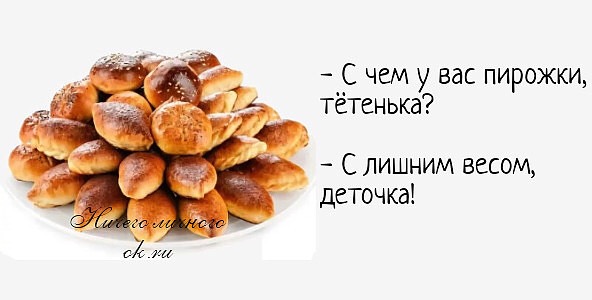 91C60B6D-623A-4E34-BB68-10F6A5C9726B.jpeg