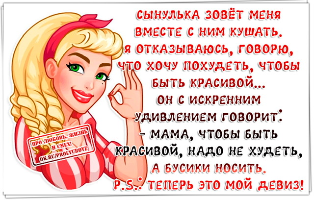 821E78B0-0806-4AD1-90F5-8AC672666BEF.jpeg