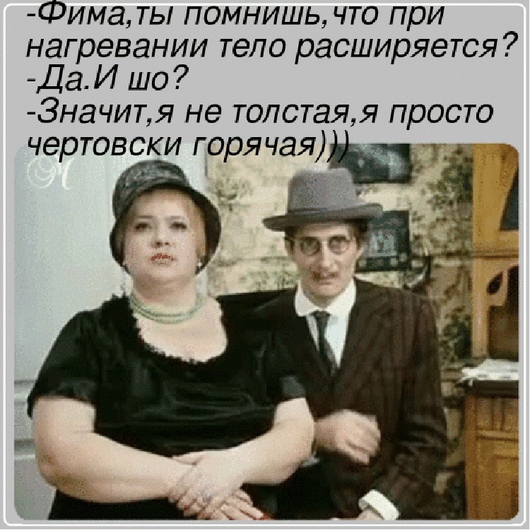 44A60A6C-7710-4260-A45D-9E74136F4EBC.jpeg