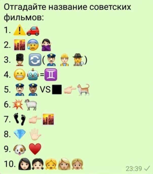 62C5BD5C-F8C1-4747-A52D-5960D9F12BB5.jpeg