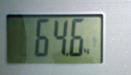 IMG_20191129_123415.jpg