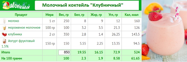 Молочный коктейль клубничный.jpg