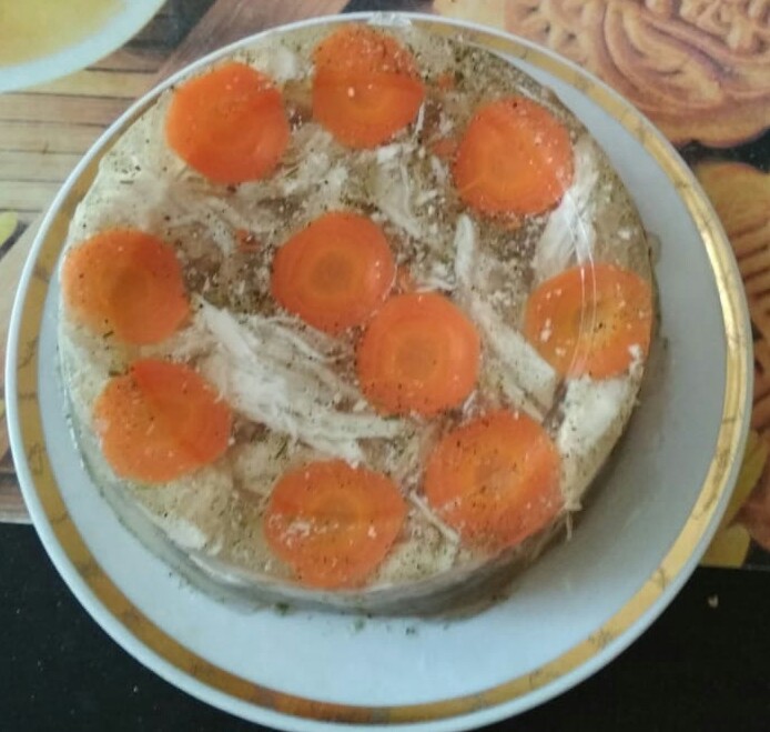 IMG-20191130-WA0005_1575094129409.jpg
