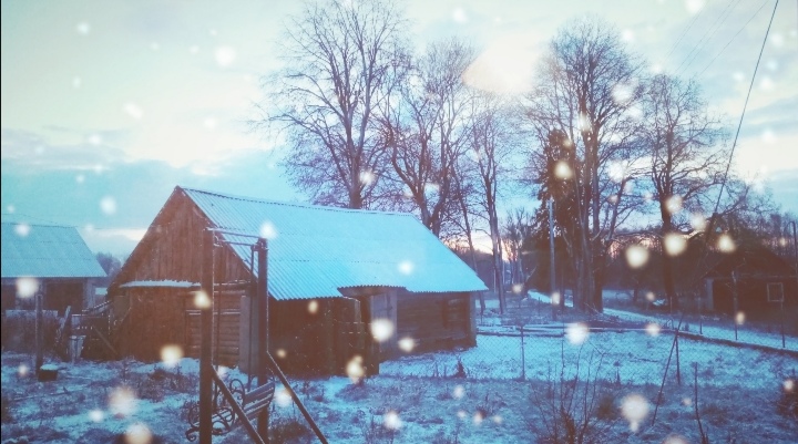 Screenshot_20191201_220050.jpg