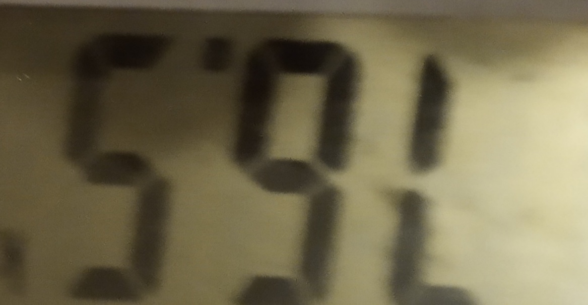IMG_20191203_225506.jpg