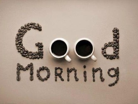 Good Morning.jpg
