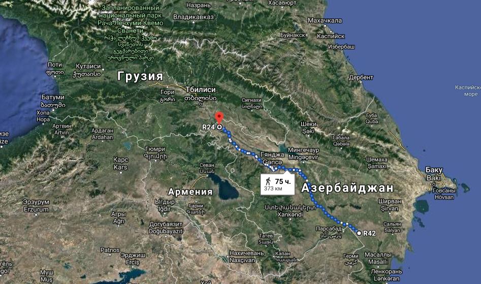 карта1.jpg