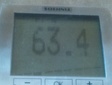 78388.jpg