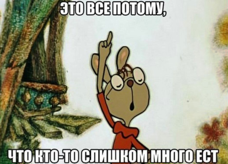 F34609D8-30BA-4C16-823B-75AFB65D5021.jpeg