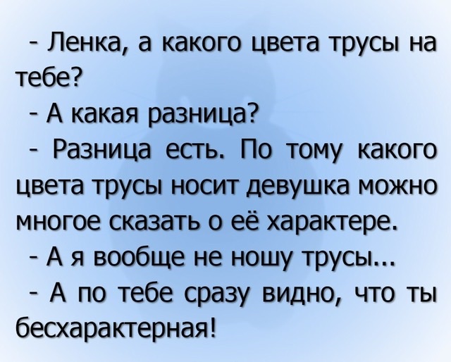 E9C0D356-9241-4D93-9713-810F0D4528BD.jpeg