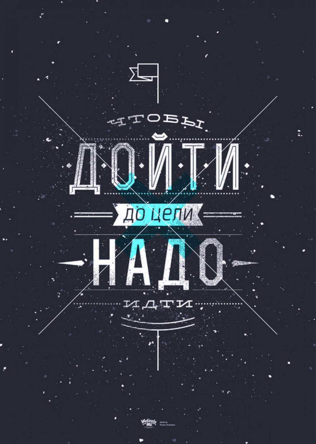 559a81798d517eb46d3226e97d4918f7.jpg