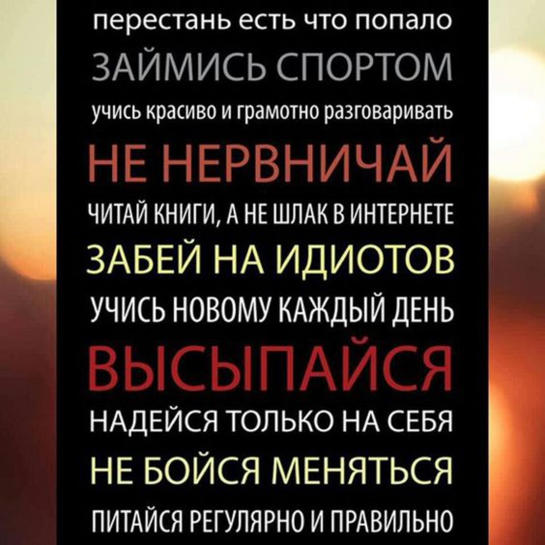 28df174e1907c95eb4ab8d9146360f5f.jpg