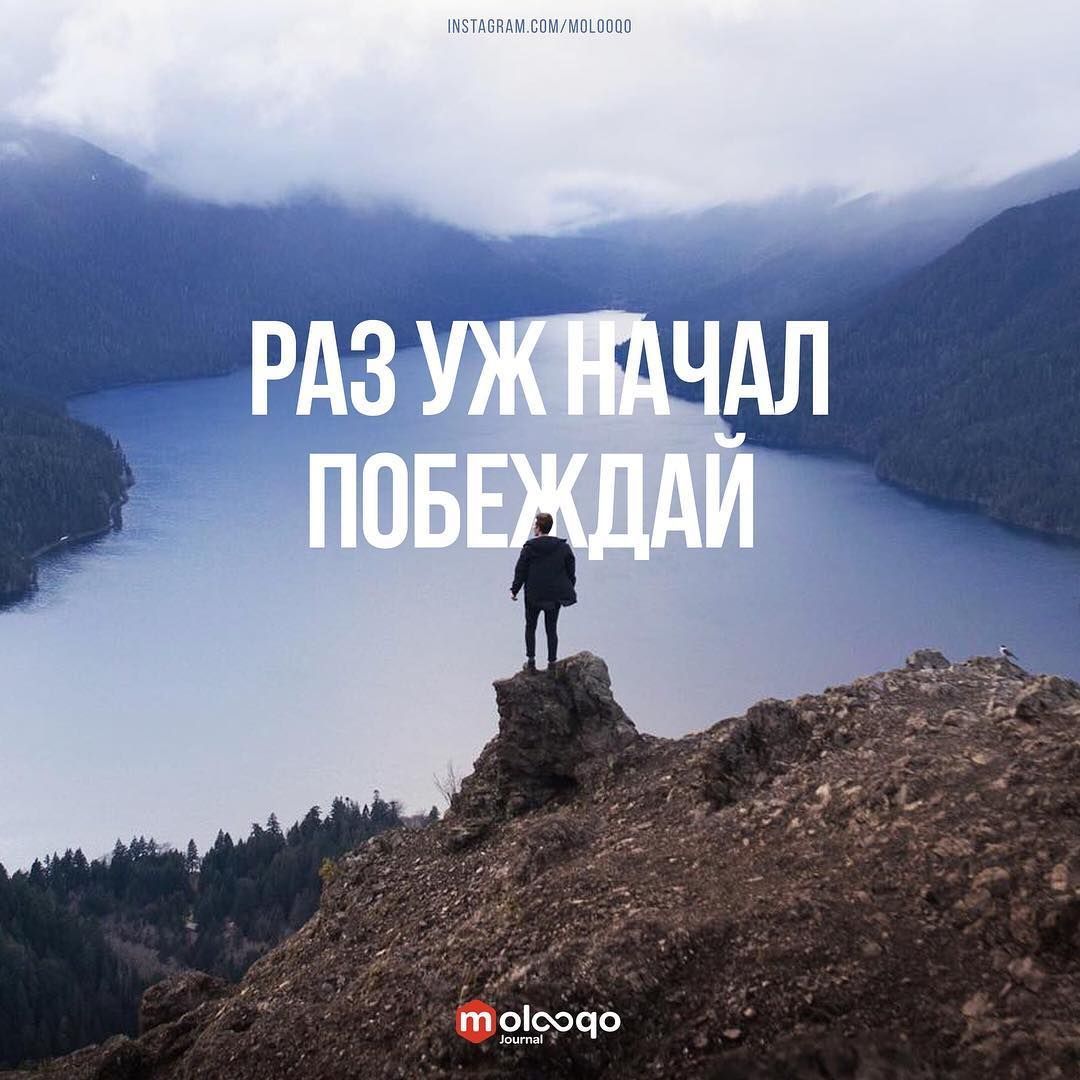 5c31650d-b23e-4115-8aa0-bcd0cbfb7bdb.jpg