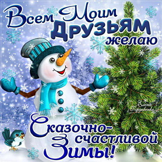 4114E840-3847-4CC4-8AA8-24D9E0CF09A2.jpeg