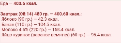 12_10.jpg