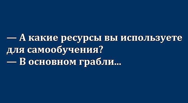 4049BCB3-8F49-4569-950E-18E824273577.jpeg