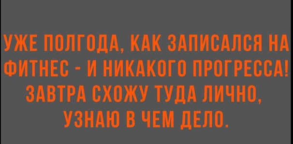 25.png
