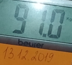IMG_20191213_040640.jpg
