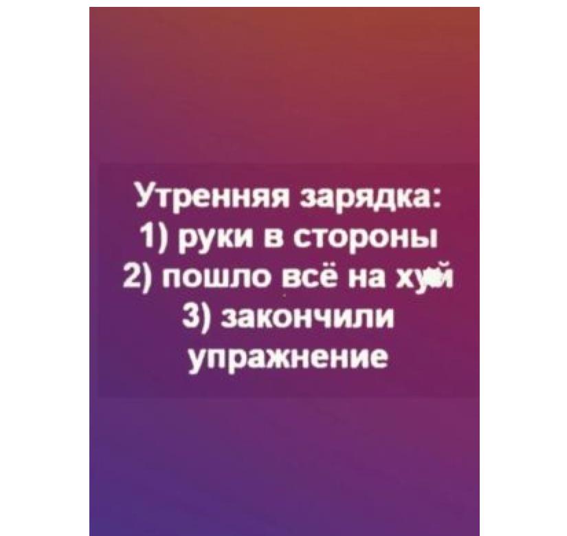 IMG-20191016-WA0000.jpg