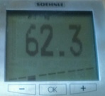 79157.jpg