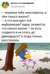 599D8A3B-5DA7-4F30-AFD0-1922030B2512.jpeg