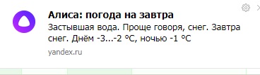 djlf.jpg