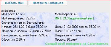 информер верный.JPG