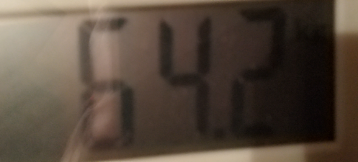 17декабря_финиш.png