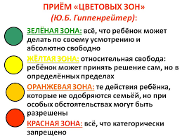 images.png