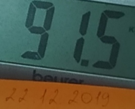 IMG_20191222_101811.jpg