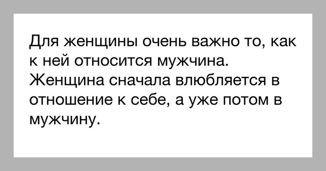 05BD6A49-6574-470A-8131-067E01B6C581.jpeg