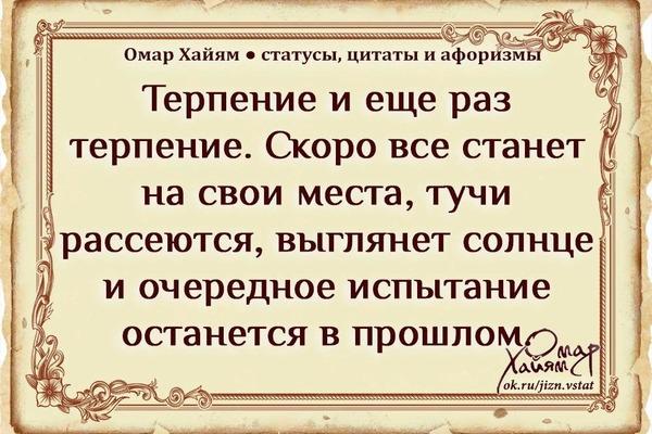 К1.jpg