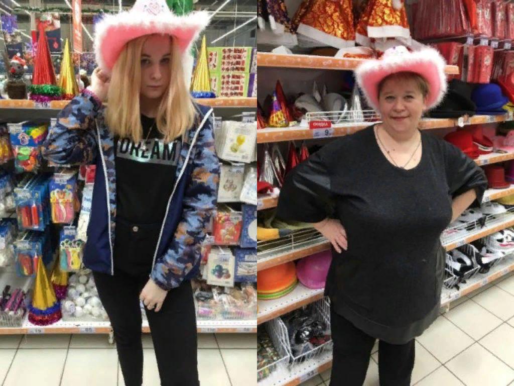 О2.jpg