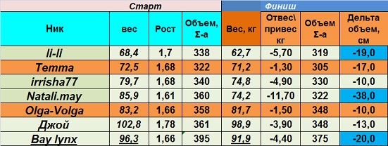 объемы.jpg