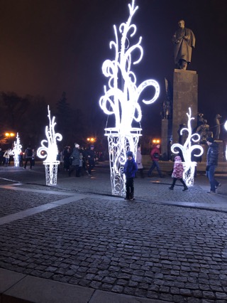 35FF0900-67AE-4F22-9AD1-A313CB4EA65B.jpeg