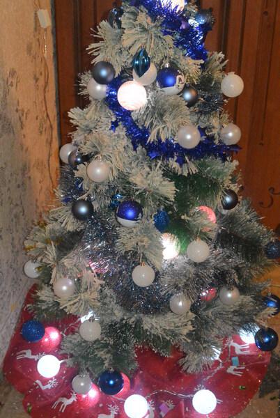 У4.jpg