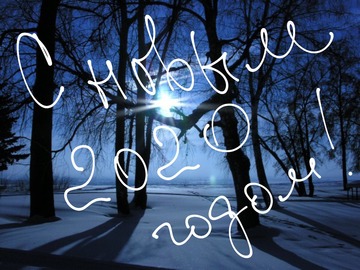 AEFFF574-B2D7-46E0-95FF-7D93BCC284E7.jpeg