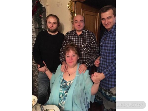 Й6.jpg