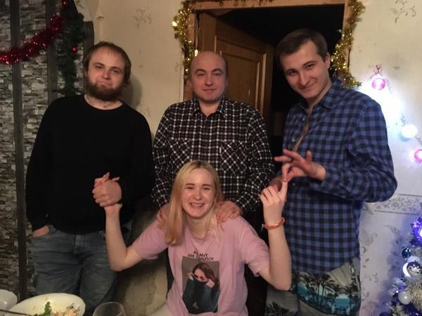 Ц6.jpg