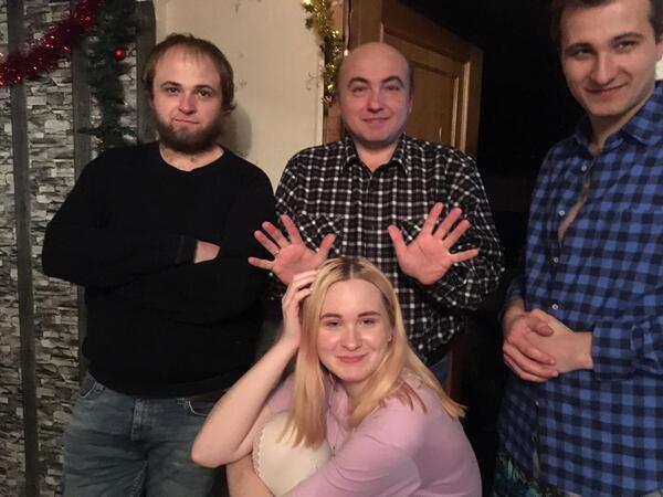 У6.jpg