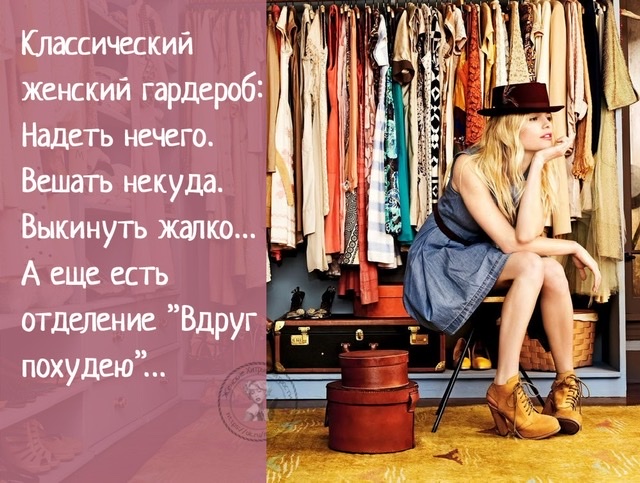236FBFFF-081B-4292-9B73-17083F9AD29E.jpeg