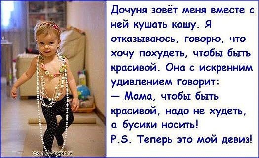 3A9747D8-1E0E-465C-8F6B-41022D68D3F5.jpeg