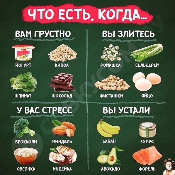 FSw-KOmd1mQ.jpg