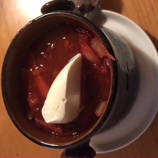 F5AA77B7-843A-4AA4-B4F5-C590D7F981E1.jpeg