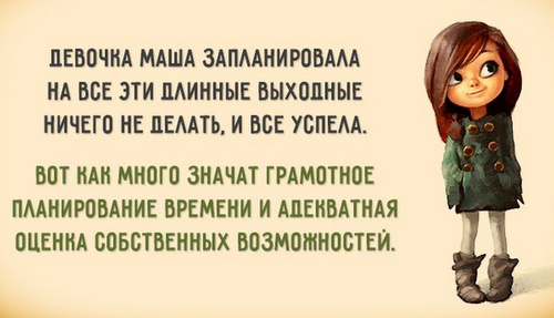 ad61dc82c14de36ea18ab40c4852fac6.jpg