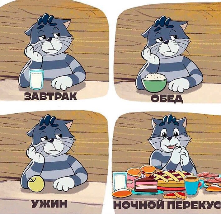 DF3AEEA8-3D0A-460B-8086-2D80C701D691.jpeg