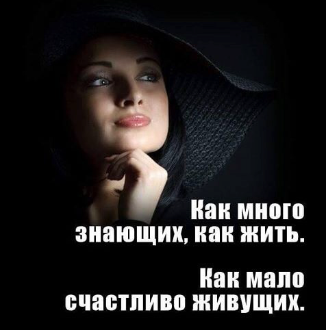 218C671C-88E6-4E0E-8F76-E7047413869A.png