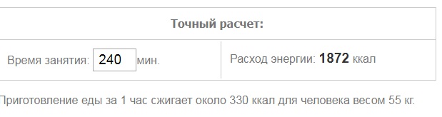 ujnjdrf.jpg