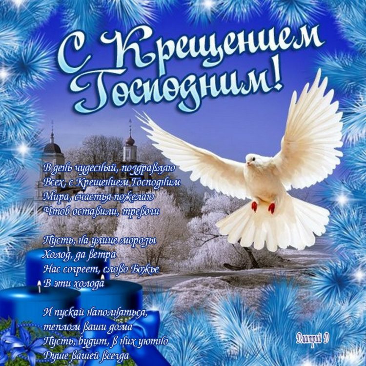 кр.jpg